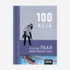 100 stvari koje svaki par treba napraviti barem jednom - Slika 12
