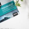 100 stvari koje svaki muškarac mora barem jednom u životu napraviti - Slika 10