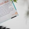 100 stvari koje svaki muškarac mora barem jednom u životu napraviti - Slika 6