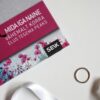 100 stvari koje svaka žena treba barem jednom u životu napraviti - Slika 2