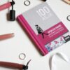 100 stvari koje svaka žena treba barem jednom u životu napraviti - Slika 3