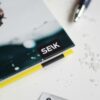 100 stvari koje maturant napokon može raditi - Slika 12