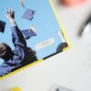 100 stvari koje maturant napokon može raditi - Slika 9