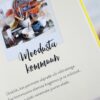 100 stvari koje maturant napokon može raditi - Slika 7