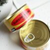 Rootsi Mädakala ehk Surströmming Sokid #nofish (suurus 40-46, mehele)