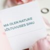 100 stvari koje volim kod tebe - Slika 5