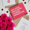 100 stvari koje volim kod tebe - Slika 2