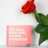 100 stvari koje volim kod tebe - Slika 14