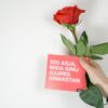 100 stvari koje volim kod tebe - Slika 12