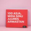 100 stvari koje volim kod tebe - Slika 10