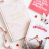 Happy Journal: Ljubav prema sebi - Slika 32