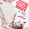 Happy Journal: Ljubav prema sebi - Slika 25