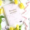 Happy Journal: Ljubav prema sebi - Slika 31