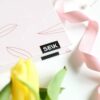 Happy Journal: Ljubav prema sebi - Slika 30