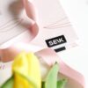 Happy Journal: Ljubav prema sebi - Slika 26