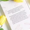 Happy Journal: Ljubav prema sebi - Slika 24