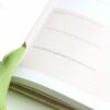 Happy Journal: Ljubav prema sebi - Slika 22