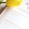 Happy Journal: Ljubav prema sebi - Slika 21