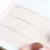 Happy Journal: Ljubav prema sebi - Slika 20