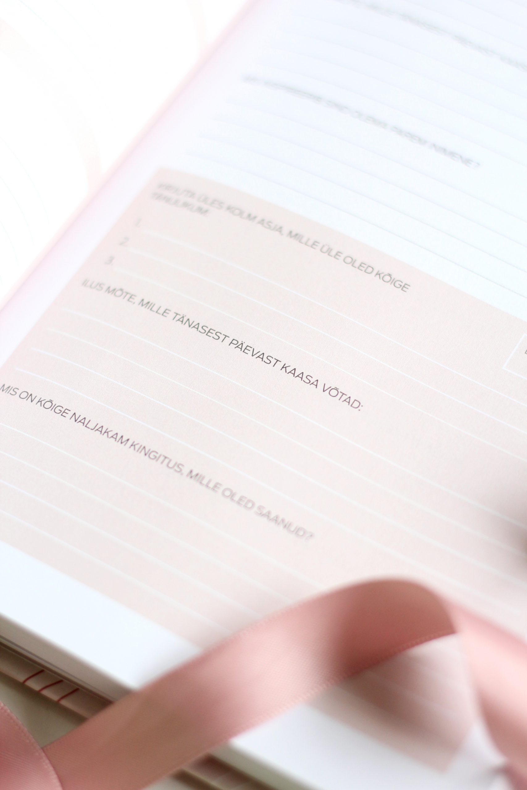 Happy Journal: Ljubav prema sebi - Slika 20