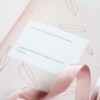Happy Journal: Ljubav prema sebi - Slika 7