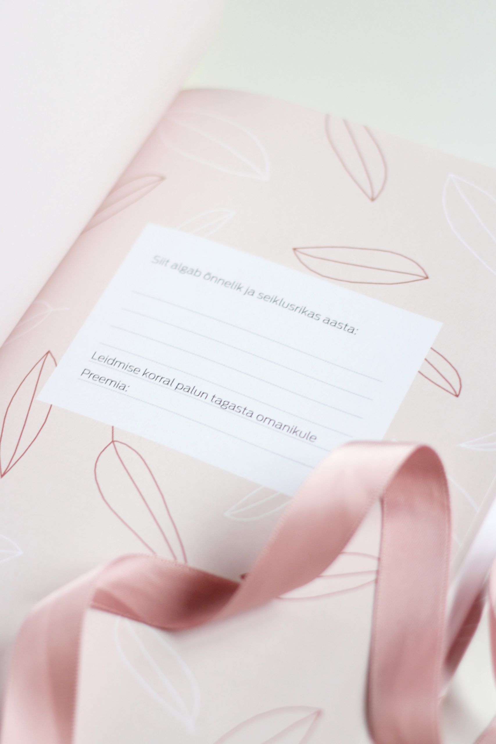 Happy Journal: Ljubav prema sebi - Slika 7
