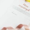 Happy Journal: Ljubav prema sebi - Slika 6