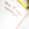 Happy Journal: Ljubav prema sebi - Slika 5