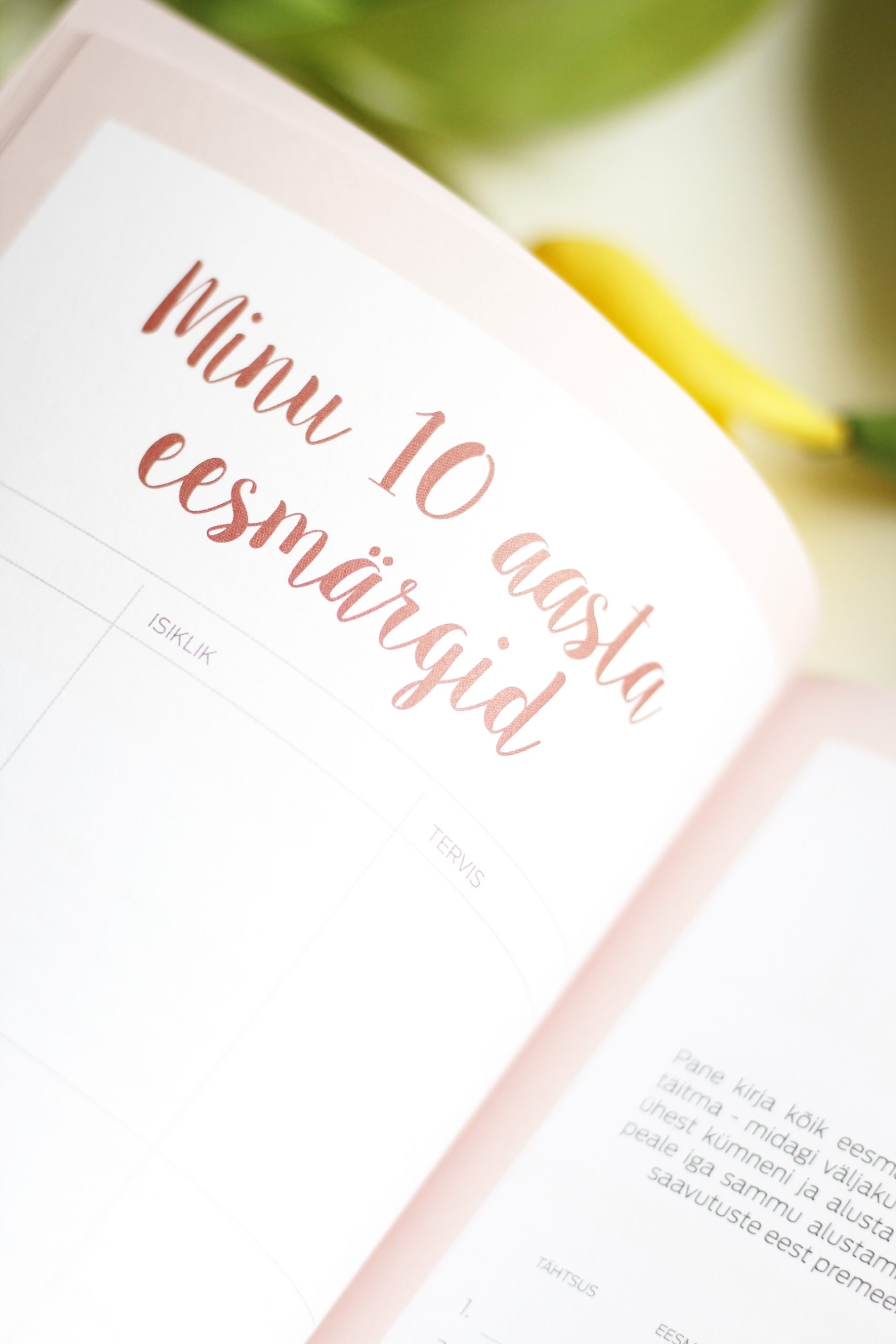 Happy Journal: Ljubav prema sebi - Slika 5
