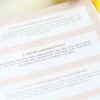 Happy Journal: Ljubav prema sebi - Slika 4