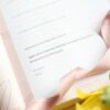 Happy Journal: Ljubav prema sebi - Slika 19