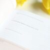 Happy Journal: Ljubav prema sebi - Slika 18