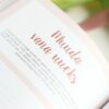 Happy Journal: Ljubav prema sebi - Slika 17