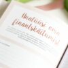 Happy Journal: Ljubav prema sebi - Slika 16