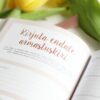 Happy Journal: Ljubav prema sebi - Slika 15