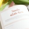 Happy Journal: Ljubav prema sebi - Slika 14