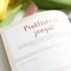 Happy Journal: Ljubav prema sebi - Slika 13