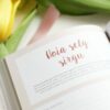 Happy Journal: Ljubav prema sebi - Slika 12