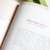 Happy Journal: Ljubav prema sebi - Slika 10