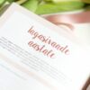 Happy Journal: Ljubav prema sebi - Slika 9