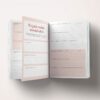 Happy Journal: Ljubav prema sebi - Slika 29