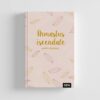 Happy Journal: Ljubav prema sebi - Slika 28