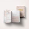 Happy Journal: Ljubav prema sebi - Slika 27