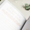 Dječji dnevnik sreće: Mojih 100 sretnih dana - Slika 9