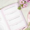 Dnevnik samosvijesti - Slika 2