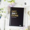 Get (sh)it done #ProduktivniDnevnik - Slika 2