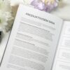 Get (sh)it done #ProduktivniDnevnik - Slika 10