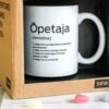 Poklon set za učitelja - Slika 2