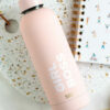 Trening set - girl power - Slika 3