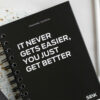 Trening set - Get shit done - Slika 2